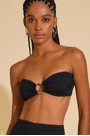 Top-Bandeau-Argola-Preto-Lenny-Niemeyer-1.png
