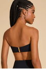 Top-Bandeau-Argola-Preto-Lenny-Niemeyer-3.png