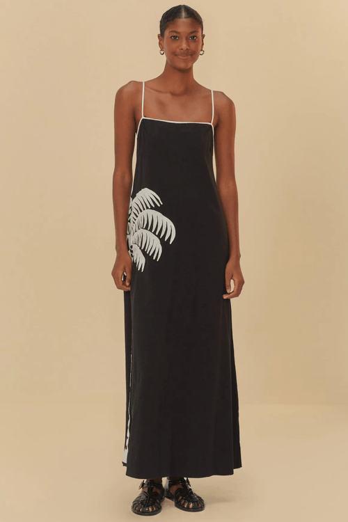 Vestido-Cropped-Bordado-Coqueiro-Farm.png