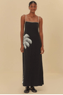 Vestido-Cropped-Bordado-Coqueiro-Farm.png