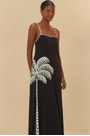 Vestido-Cropped-Bordado-Coqueiro-Farm-2.png