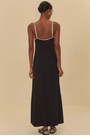 Vestido-Cropped-Bordado-Coqueiro-Farm-3.png