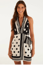 Vestido-Curto-Lenco-Poa-Farm.png