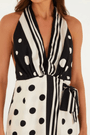 Vestido-Curto-Lenco-Poa-Farm-2.png