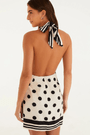 Vestido-Curto-Lenco-Poa-Farm-3.png