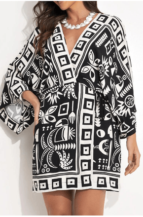 Vestido-Curto-Lenco-Tropicano-Farm.png