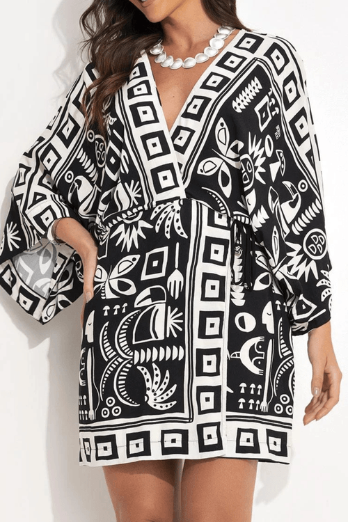 Vestido-Curto-Lenco-Tropicano-Farm.png