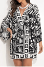 Vestido-Curto-Lenco-Tropicano-Farm.png