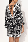 Vestido-Curto-Lenco-Tropicano-Farm-2.png