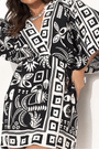Vestido-Curto-Lenco-Tropicano-Farm-3.png