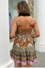 Vestido-Curto-Odara-Farm-2