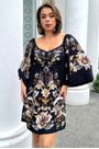 Vestido-Manga-Jardim-Real-Farm-1