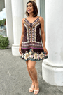 Vestido-Curto-Estampado-Flori-Farm.png