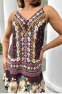 Vestido-Curto-Estampado-Flori-Farm-2.png
