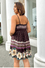 Vestido-Curto-Estampado-Flori-Farm-3.png