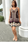 Vestido-Curto-Estampado-Flori-Farm.png