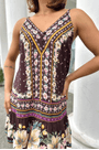 Vestido-Curto-Estampado-Flori-Farm-2.png