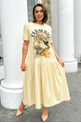 Vestido-T-Shirt-Cropped-Latino-America.png