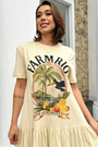 Vestido-T-Shirt-Cropped-Latino-America-2.png