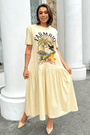 Vestido-T-Shirt-Cropped-Latino-America.png