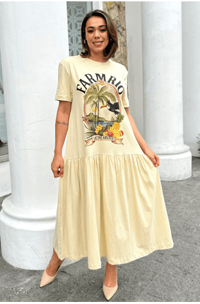 Vestido-T-Shirt-Cropped-Latino-America.png