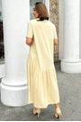 Vestido-T-Shirt-Cropped-Latino-America-3.png