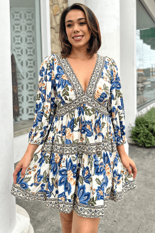Vestido-Curto-Estampado-Jardim-Chintz-Lenco-Farm.png