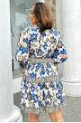 Vestido-Curto-Estampado-Jardim-Chintz-Lenco-Farm-3.png