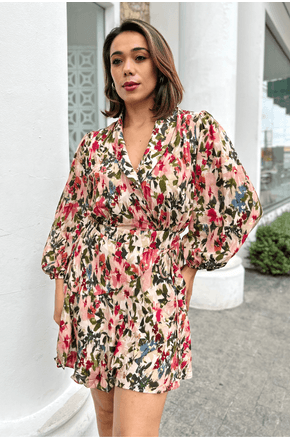 Vestido-Curto-Estampado-Jardim-De-Flor-Farm.png