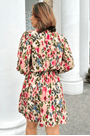 Vestido-Curto-Estampado-Jardim-De-Flor-Farm-2.png
