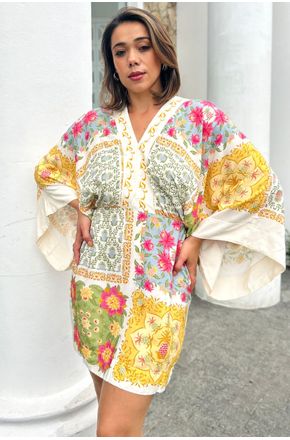 Vestido-Curto-Lenco-Amalfi-Farm-1