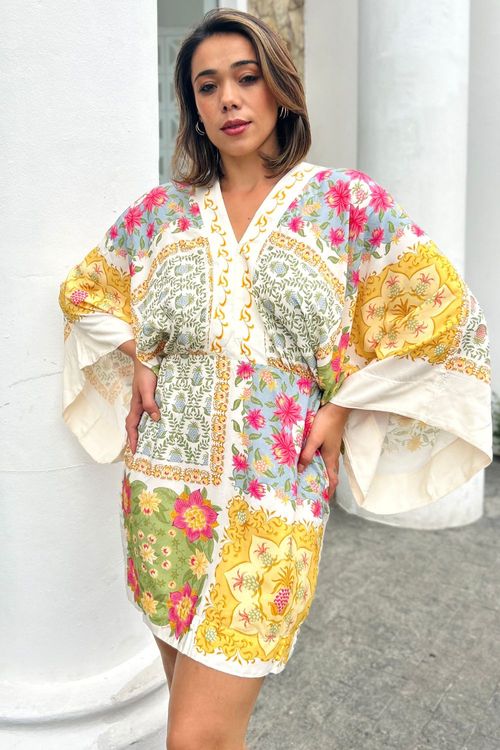 Vestido-Curto-Lenco-Amalfi-Farm-1
