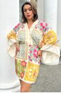Vestido-Curto-Lenco-Amalfi-Farm-1