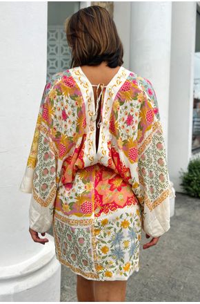 Vestido-Curto-Lenco-Amalfi-Farm-2