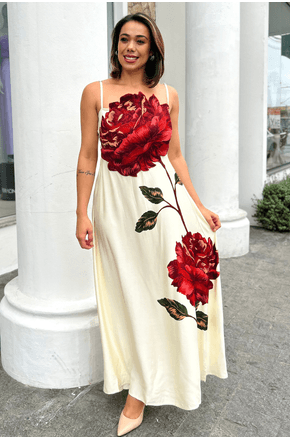 Vestido-Cropped-Bordado-Rosalia.png