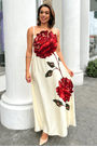 Vestido-Cropped-Bordado-Rosalia.png