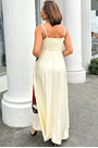 Vestido-Cropped-Bordado-Rosalia-3.png