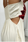 Vestido-Cropped-Bordado-Rosalia-4.png