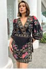 Vestido-Curto-Transpasse-Floral-Belle-Farm-1