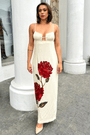 Vestido-Cropped-Estampado-Flor-Rosalia-Farm.png