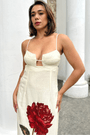 Vestido-Cropped-Estampado-Flor-Rosalia-Farm-2.png