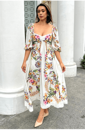 Vestido-Cropped-Lenco-Passaro-Em-Flor-Farm.png