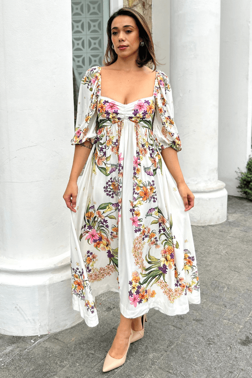 Vestido-Cropped-Lenco-Passaro-Em-Flor-Farm.png