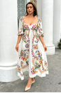 Vestido-Cropped-Lenco-Passaro-Em-Flor-Farm.png