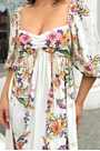 Vestido-Cropped-Lenco-Passaro-Em-Flor-Farm-2.png