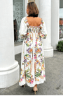 Vestido-Cropped-Lenco-Passaro-Em-Flor-Farm-3.png