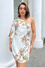 Vestido-Curto-Lenco-Passaro-Em-Flor-Farm.png