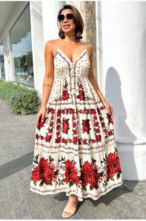 Vestido-longo-rosalia-Farm4