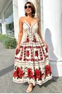 Vestido-longo-rosalia-Farm4