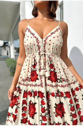 Vestido-longo-rosalia-Farm2